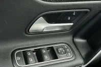 Mercedes-Benz A 250 (Clasa A) din 2020 cu 84.537 km - oferta MER226795 - foto 14