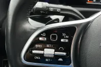 Mercedes-Benz A 250 (Clasa A) din 2020 cu 84.537 km - oferta MER226795 - foto 16