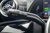 Mercedes-Benz A 250 (Clasa A) din 2020 cu 84.537 km - oferta MER226795 - foto 18