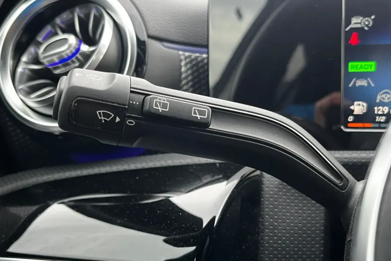 Mercedes-Benz A 250 (Clasa A) din 2020 cu 84.537 km - oferta MER226795 - foto 18