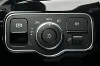 Mercedes-Benz A 250 (Clasa A) din 2020 cu 84.537 km - oferta MER226795 - foto 21