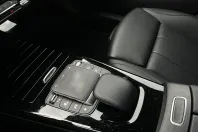 Mercedes-Benz A 250 (Clasa A) din 2020 cu 84.537 km - oferta MER226795 - foto 22