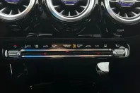 Mercedes-Benz A 250 (Clasa A) din 2020 cu 84.537 km - oferta MER226795 - foto 23