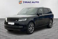 Land Rover Range Rover din 2024 cu 70.294 km - oferta LAN226796 - foto 1