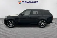 Land Rover Range Rover din 2024 cu 70.294 km - oferta LAN226796 - foto 2