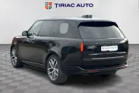 Land Rover Range Rover din 2024 cu 70.294 km - oferta LAN226796 - foto 3