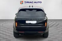Land Rover Range Rover din 2024 cu 70.294 km - oferta LAN226796 - foto 4