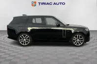 Land Rover Range Rover din 2024 cu 70.294 km - oferta LAN226796 - foto 6