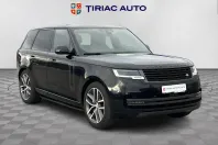 Land Rover Range Rover din 2024 cu 70.294 km - oferta LAN226796 - foto 7