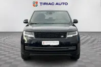 Land Rover Range Rover din 2024 cu 70.294 km - oferta LAN226796 - foto 8