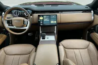 Land Rover Range Rover din 2024 cu 70.294 km - oferta LAN226796 - foto 14