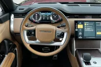 Land Rover Range Rover din 2024 cu 70.294 km - oferta LAN226796 - foto 15
