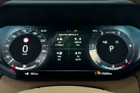 Land Rover Range Rover din 2024 cu 70.294 km - oferta LAN226796 - foto 16
