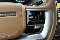Land Rover Range Rover din 2024 cu 70.294 km - oferta LAN226796 - foto 18