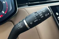 Land Rover Range Rover din 2024 cu 70.294 km - oferta LAN226796 - foto 20