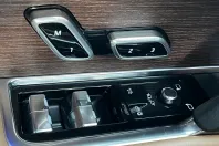 Land Rover Range Rover din 2024 cu 70.294 km - oferta LAN226796 - foto 22