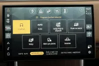 Land Rover Range Rover din 2024 cu 70.294 km - oferta LAN226796 - foto 31
