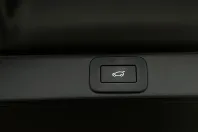 Land Rover Range Rover din 2024 cu 70.294 km - oferta LAN226796 - foto 37