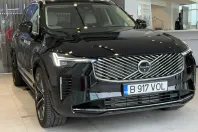Volvo XC90 din 2025 cu 9.900 km - oferta VOL226797 - foto 3