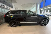 Volvo XC90 din 2025 cu 9.900 km - oferta VOL226797 - foto 6
