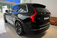 Volvo XC90 din 2025 cu 9.900 km - oferta VOL226797 - foto 7