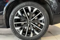 Volvo XC90 din 2025 cu 9.900 km - oferta VOL226797 - foto 9