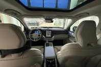 Volvo XC90 din 2025 cu 9.900 km - oferta VOL226797 - foto 15