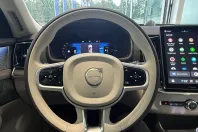 Volvo XC90 din 2025 cu 9.900 km - oferta VOL226797 - foto 16