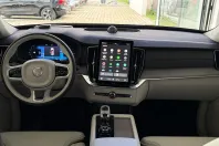 Volvo XC90 din 2025 cu 9.900 km - oferta VOL226797 - foto 17