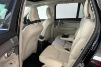 Volvo XC90 din 2025 cu 9.900 km - oferta VOL226797 - foto 27