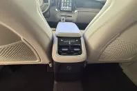 Volvo XC90 din 2025 cu 9.900 km - oferta VOL226797 - foto 28