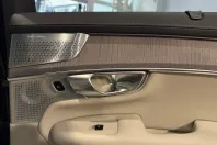 Volvo XC90 din 2025 cu 9.900 km - oferta VOL226797 - foto 29