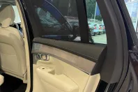 Volvo XC90 din 2025 cu 9.900 km - oferta VOL226797 - foto 31