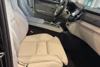 Volvo XC90 din 2025 cu 9.900 km - oferta VOL226797 - foto 32