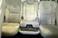 Volvo XC90 din 2025 cu 9.900 km - oferta VOL226797 - foto 33