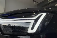 Volvo XC90 din 2025 cu 9.900 km - oferta VOL226797 - foto 34