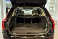 Volvo XC90 din 2025 cu 9.900 km - oferta VOL226797 - foto 38