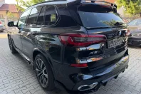 BMW X5 (Seria X) din 2021 cu 96.634 km - oferta BMW226798 - foto 3