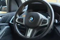 BMW X5 (Seria X) din 2021 cu 96.634 km - oferta BMW226798 - foto 4