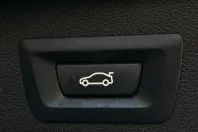 BMW X5 (Seria X) din 2021 cu 96.634 km - oferta BMW226798 - foto 10