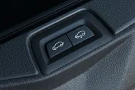 BMW X5 (Seria X) din 2021 cu 96.634 km - oferta BMW226798 - foto 11