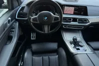 BMW X5 (Seria X) din 2021 cu 96.634 km - oferta BMW226798 - foto 14