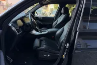 BMW X5 (Seria X) din 2021 cu 96.634 km - oferta BMW226798 - foto 17