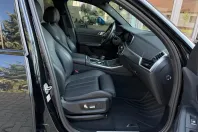 BMW X5 (Seria X) din 2021 cu 96.634 km - oferta BMW226798 - foto 18