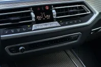 BMW X5 (Seria X) din 2021 cu 96.634 km - oferta BMW226798 - foto 23