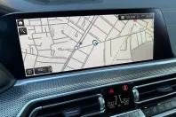 BMW X5 (Seria X) din 2021 cu 96.634 km - oferta BMW226798 - foto 25