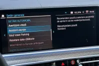 BMW X5 (Seria X) din 2021 cu 96.634 km - oferta BMW226798 - foto 27