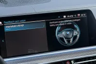 BMW X5 (Seria X) din 2021 cu 96.634 km - oferta BMW226798 - foto 32