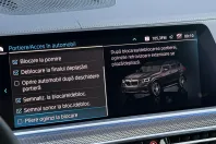 BMW X5 (Seria X) din 2021 cu 96.634 km - oferta BMW226798 - foto 33