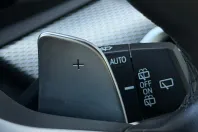 BMW X5 (Seria X) din 2021 cu 96.634 km - oferta BMW226798 - foto 39